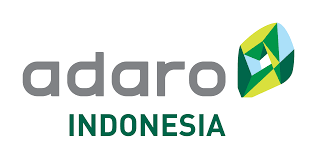 Pemkab Balangan dan PT Adaro Indonesia Gratiskan Pemasangan Sambungan PDAM untuk 667 Warga - Beritaja